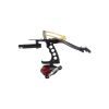 F-Ballista 03