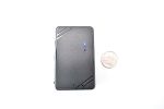 Locate Camp Trail w/ Portable Hiking GPS Tracker Mini Location Finder
