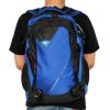 Blancho Backpack [Cool Boy] Camping Backpack/ Outdoor Daypack/ School Backpack