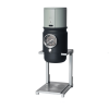 PSLS58L Car Coffee Maker-Automatic Heating, Adjustable Pressure, Concentrated Coffee Capsules & Ground Coffee, Pre-Soak Extraction