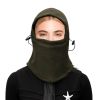 Thermal Balaclava
